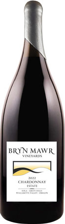 2022 Chardonnay Estate 1.5L