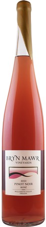 2024 Pinot Noir Rosé 1.5L