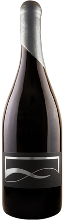 2023 Chardonnay Reserve 1.5L